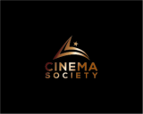 /public/logoimage/1523981252CINEMA SOCIETY-03.png